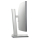 Dell 34.1'' U3421WE 210-AXQL Czarny - 1468358 - zdjęcie 6